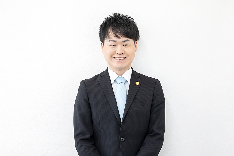 菅原隆介弁護士