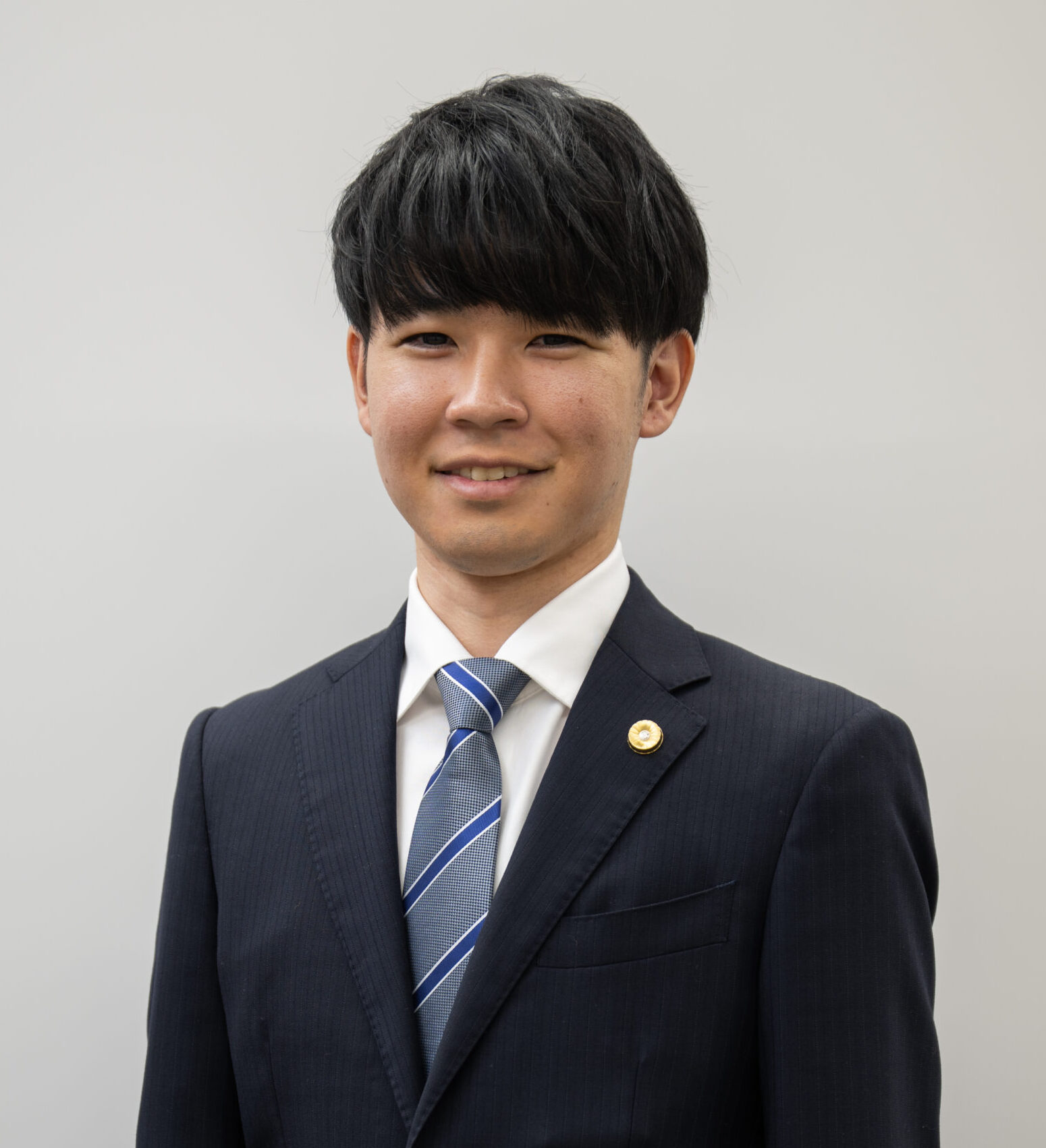 佐藤龍一 弁護士